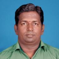 Margabandhu Subramani Achari Astrology trainer in Walajapet