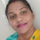 Photo of Suma R.