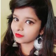 Tripti A. Class I-V Tuition trainer in Bharatpur
