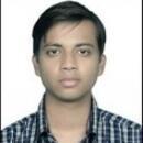 Photo of Uday