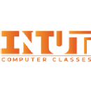 Photo of Intuit Computer Classes
