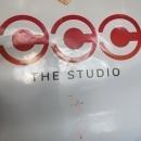 Photo of CCC The Studio