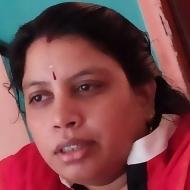 Vijayalaxmi Nair Class I-V Tuition trainer in Mhow