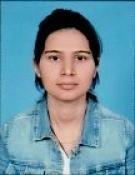Rachna S. Class 11 Tuition trainer in Delhi