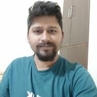 Avinash Kumar Class 12 Tuition trainer in Delhi