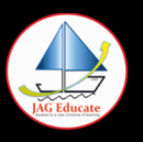 Photo of JAG Educate