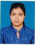 Mouli R. Class I-V Tuition trainer in Kolkata