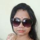 Photo of Archana G.