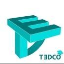 Photo of Tedco Edu Pvt Ltd