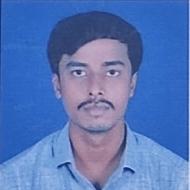 Sunilkumar C B BCom Tuition trainer in Ramanagara