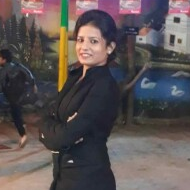 Ritu S. Nursery-KG Tuition trainer in Sendhwa