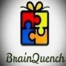 Photo of Brain Quench