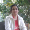 Photo of Sandhya D.