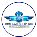 Photo of Immigration Experts - IELTS Institute
