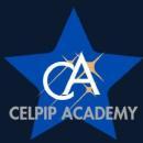 Photo of Celpip Academy