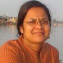 Photo of Rakhi J.