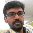 Photo of Vinoth Ss