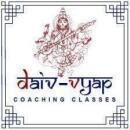 Photo of Daiv- Vyap Japanese Classes