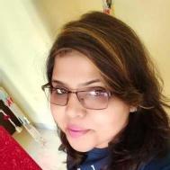 Madhuparna C. Bengali Speaking trainer in Tizara