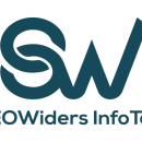 Photo of SEOWiders InfoTech
