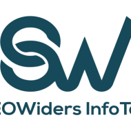 SEOWiders InfoTech Digital Marketing institute in Indore