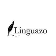 Linguazo Spanish Language institute in Delhi
