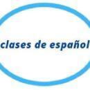 Photo of Clases De Español