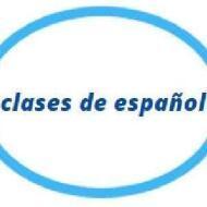 Clases De Español Spanish Language institute in Thane