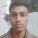 Photo of Harsh Raj