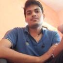 Photo of Abhishek Yadav