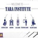 Photo of Tara Institute