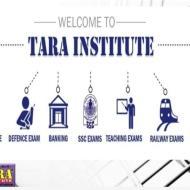 Tara Institute UPSC Exams institute in Jalandhar