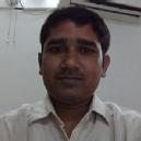 Photo of Munavwar A.