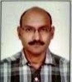 Dilip Kumar Gupta BTech Tuition trainer in Bhopal