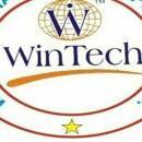 Photo of Wintech India