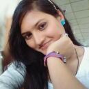 Photo of Shivani S.