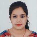 Photo of Sakshi A.