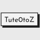 Photo of Tute 0 to Z Tutoring Services