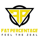 Photo of Fat Percentage Gym