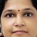 Photo of Prabitha P.