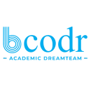Photo of BCODR
