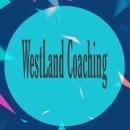 Photo of WestLand Coaching
