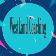 WestLand Coaching Spoken English institute in Nagpur