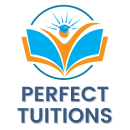 Photo of Perfect Tuitions