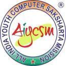 Photo of Aiycsm- Ll India Youth Computer Saksharta Mission