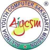 Aiycsm- Ll India Youth Computer Saksharta Mission Computer Course institute in Krishnanagar