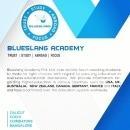 Photo of Blueslang Academy Pvt Calicut