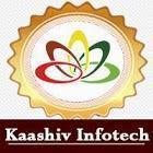 Kaashiv .Net institute in Coimbatore