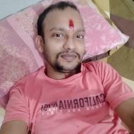 Ashish Chandra Class 9 Tuition trainer in Patna Sadar