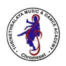 Photo of Thrinethralaya Music and Dance Academy